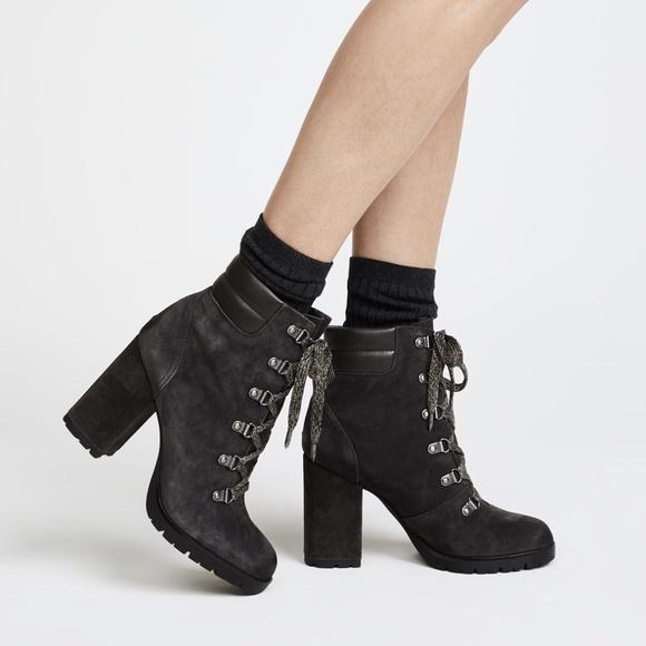 sam edelman carolena boots